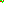 Destellos dst-120442