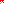 Destellos dst-1204420