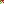Destellos dst-1204421