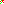 Destellos dst-1204422