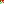 Destellos dst-1204423
