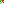 Destellos dst-1204424