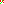 Destellos dst-1204425