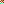 Destellos dst-1204426