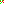 Destellos dst-1204427
