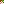 Destellos dst-1204429