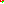 Destellos dst-120443