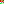 Destellos dst-1204430