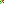Destellos dst-1204431