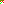 Destellos dst-1204432