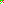 Destellos dst-1204433