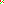 Destellos dst-1204434