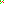 Destellos dst-1204435