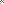 Destellos dst-1204436
