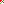Destellos dst-1204437