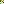 Destellos dst-1204438