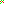 Destellos dst-1204439