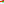 Destellos dst-120444