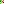 Destellos dst-1204440