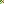 Destellos dst-1204441