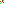 Destellos dst-1204442
