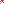 Destellos dst-1204443