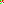 Destellos dst-1204444