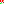 Destellos dst-1204445