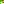 Destellos dst-1204446