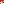 Destellos dst-1204447