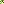 Destellos dst-1204448