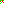 Destellos dst-1204449