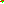 Destellos dst-120445