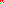 Destellos dst-1204450