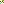 Destellos dst-1204451