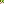 Destellos dst-1204452