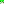 Destellos dst-1204453