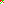 Destellos dst-1204454
