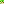Destellos dst-1204456