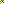 Destellos dst-1204457