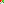 Destellos dst-1204458
