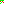 Destellos dst-1204459