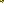 Destellos dst-120446