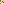 Destellos dst-1204460