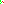 Destellos dst-1204461