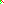 Destellos dst-1204462