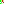 Destellos dst-1204469