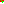 Destellos dst-120447