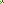 Destellos dst-1204470