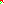 Destellos dst-1204471